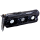 INNO3D GeForce GTX 1080 Ti iChill X3 11GB GDDR5X 1683/11400 (3xDP HDMI DVI-D) C108T3C-1SDN-Q6MNX - 402518 - zdjęcie 4